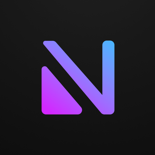 icon Nicegram
