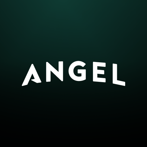 icon Angel Studios