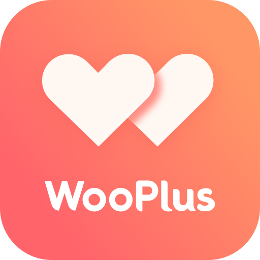 ícone WooPlus
