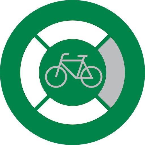 icon Chartered Bike