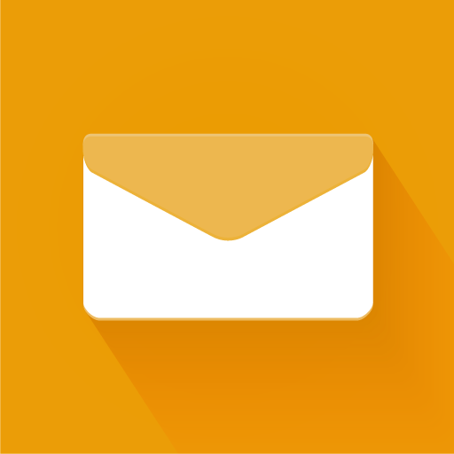 icon Universal Email App