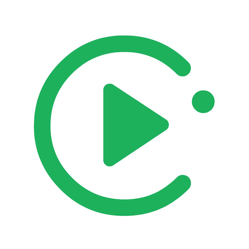 icon Video Player - OPlayer