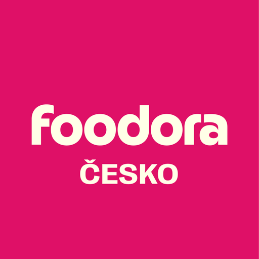 ícone foodora: Food Delivery