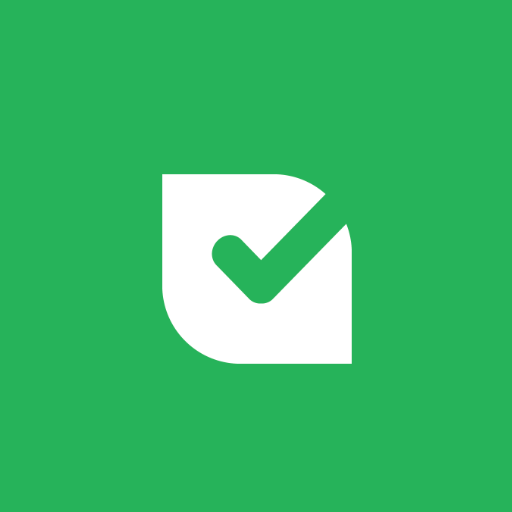 icon Checklist Fácil