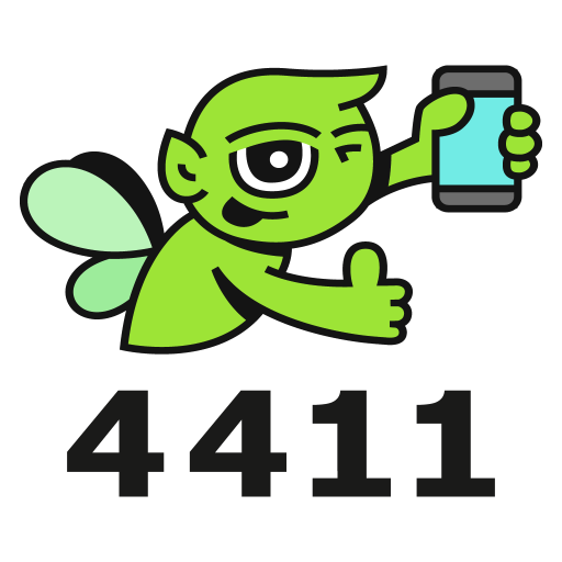 icon 4411