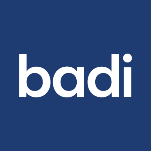 icon Badi