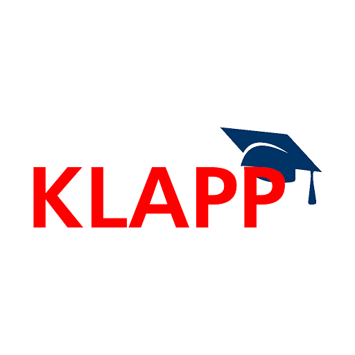 иконка KLAPP