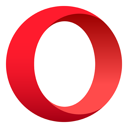icon Opera