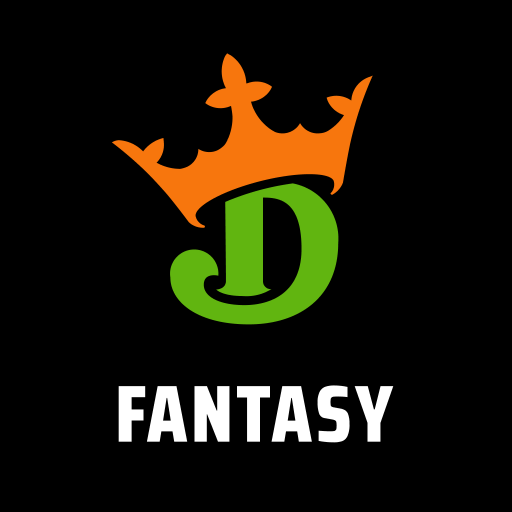 icon DraftKings
