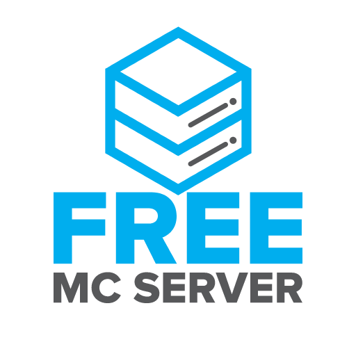 icon FreeMcServer.net