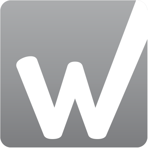 icon Whitepages
