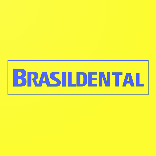 icon Brasildental