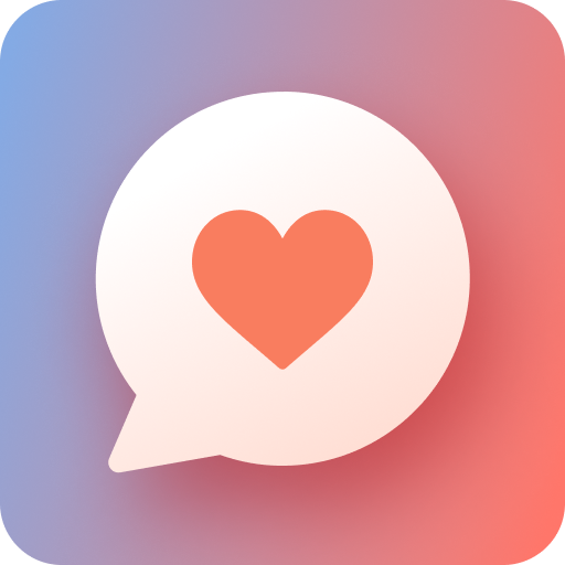 icon Dating and chat - Maybe You