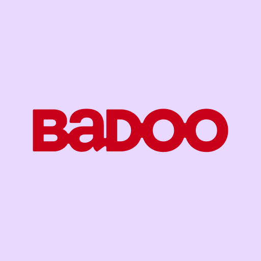 icon Badoo
