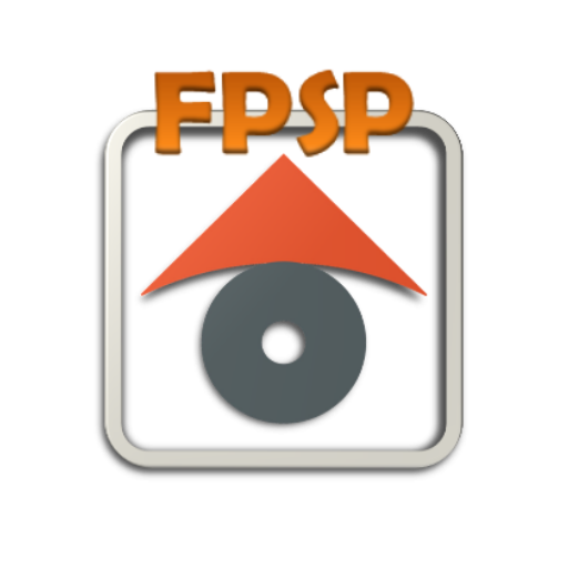 icon FPSP e-index