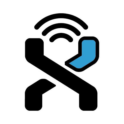icon xManager