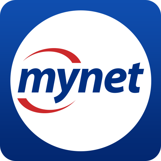 icon Mynet Haber