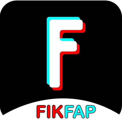 icon FikFap