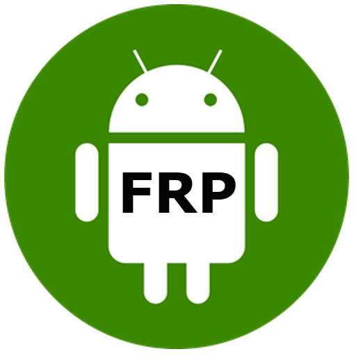 icon FRP Bypass