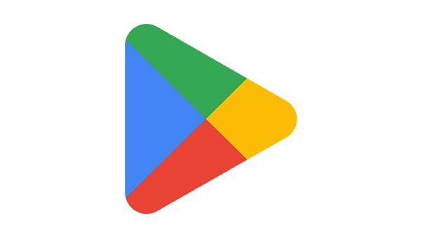 icon Google Play Store