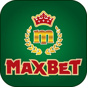 icon MaxBet