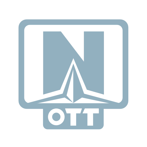 icon OTT Navigator IPTV