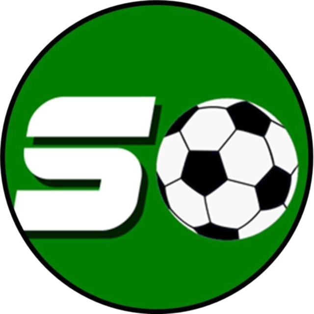 icon SoccerBet