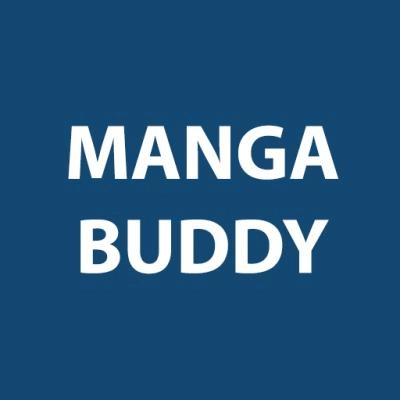 icon MangaBuddy