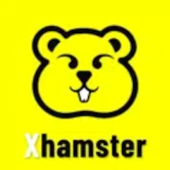 icon XHamster: Live Chat Room