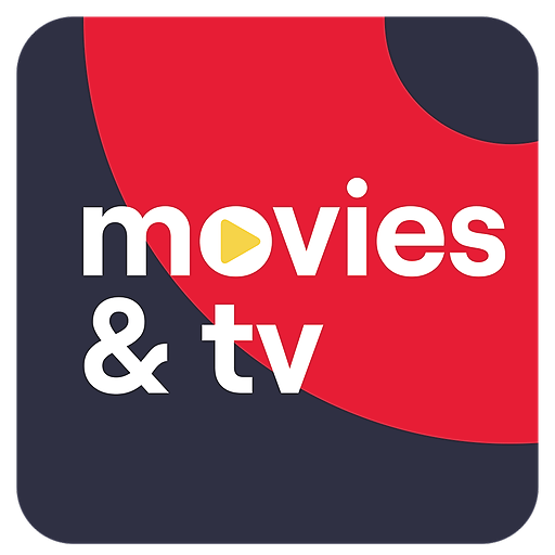 icon Vi Movies & TV