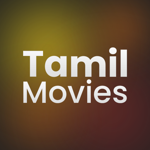 icon Tamil Movies HD