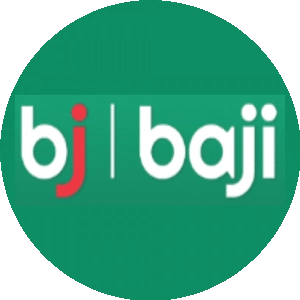icon Baji Live