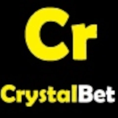 icon Crystalbet