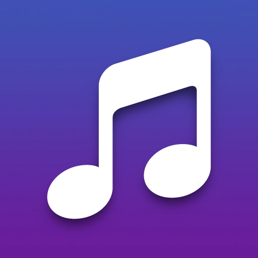 icon Download Music Mp3 - Music Downloader