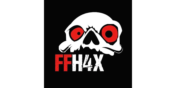 icon FFH4X - Sensitivity