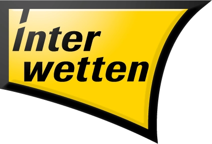 иконка Interwetten