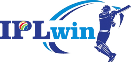 icon IPLwin