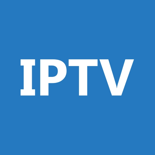 иконка IPTV