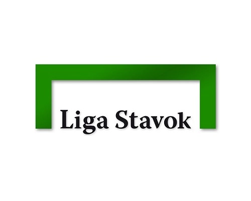 icon Liga Stavok