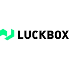icon Luckbox
