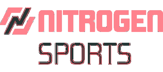 icon Nitrogen Sports