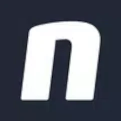 иконка Novibet