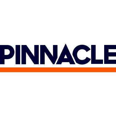 icon Pinnacle Sports