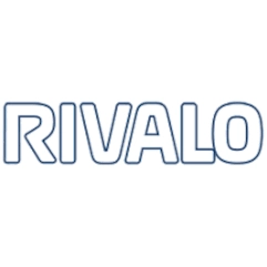 icon Rivalo