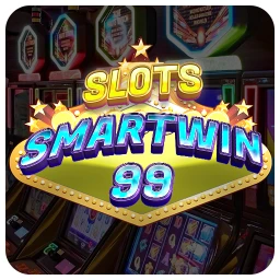 icon Smart Win99