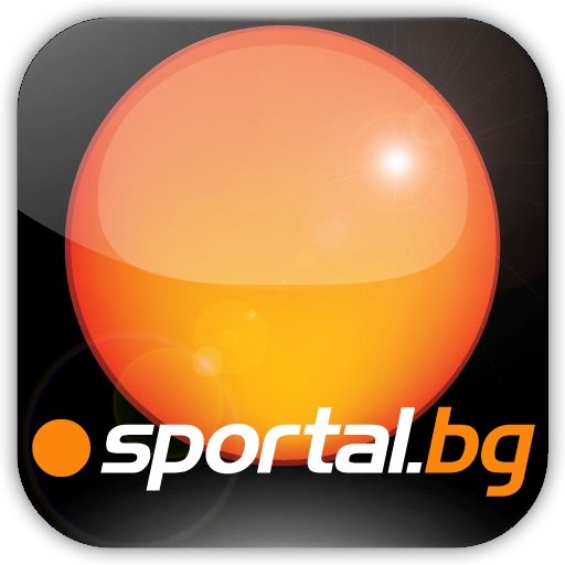 иконка Sportal (Sportal.bg)