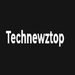 icon Technewztop