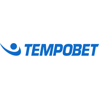 icon Tempobet