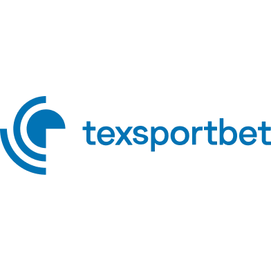 icon Texsportbet