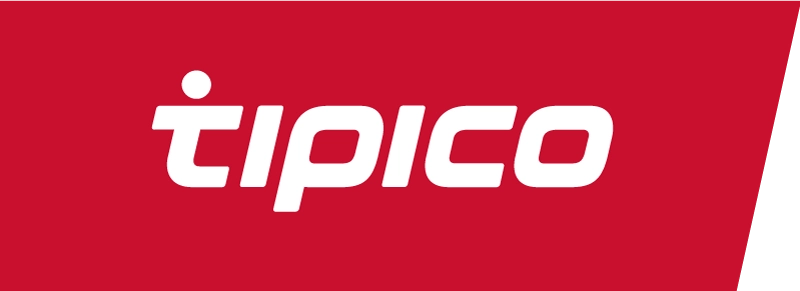 icon Tipico
